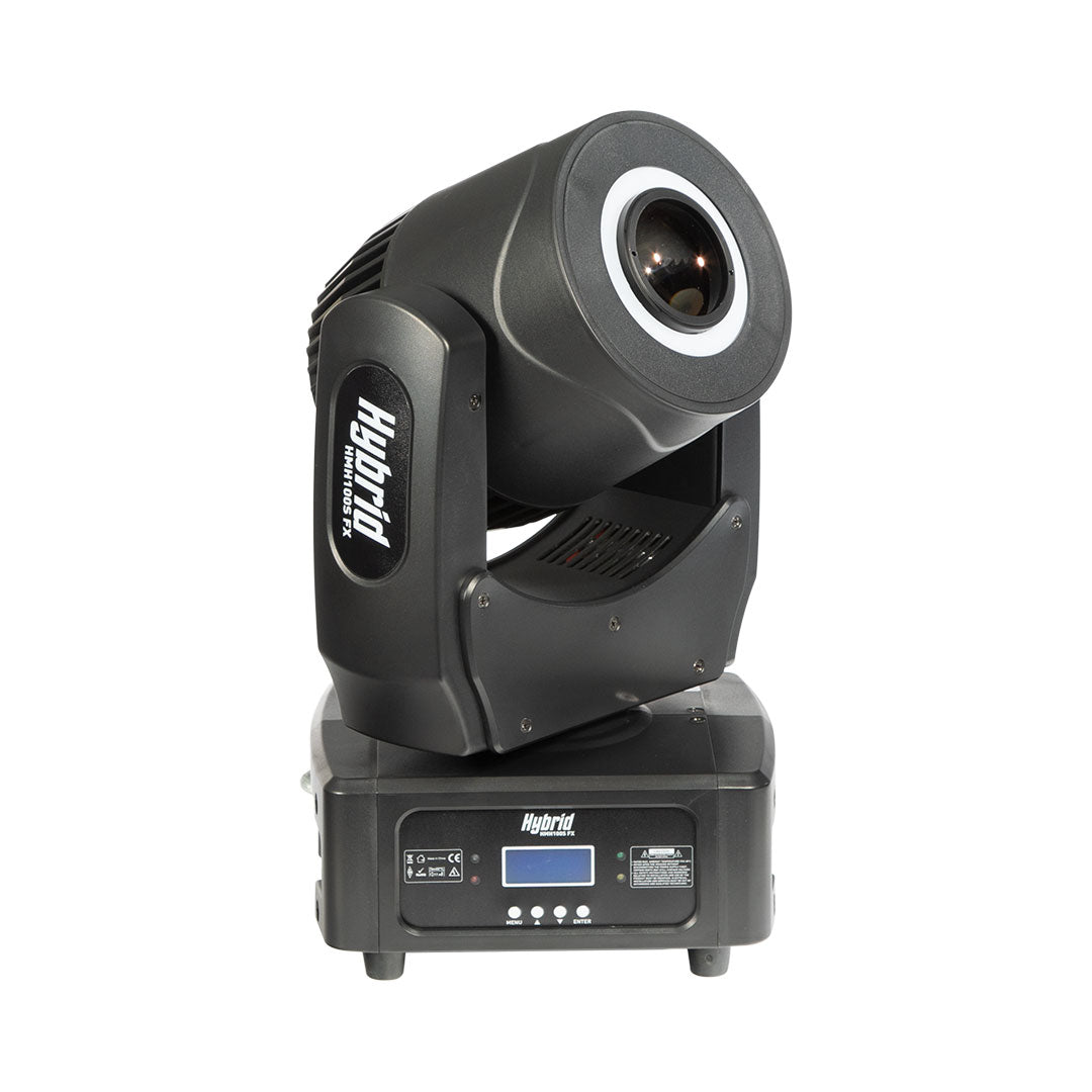 Hybrid HMH 100S FX Moving Light Spot