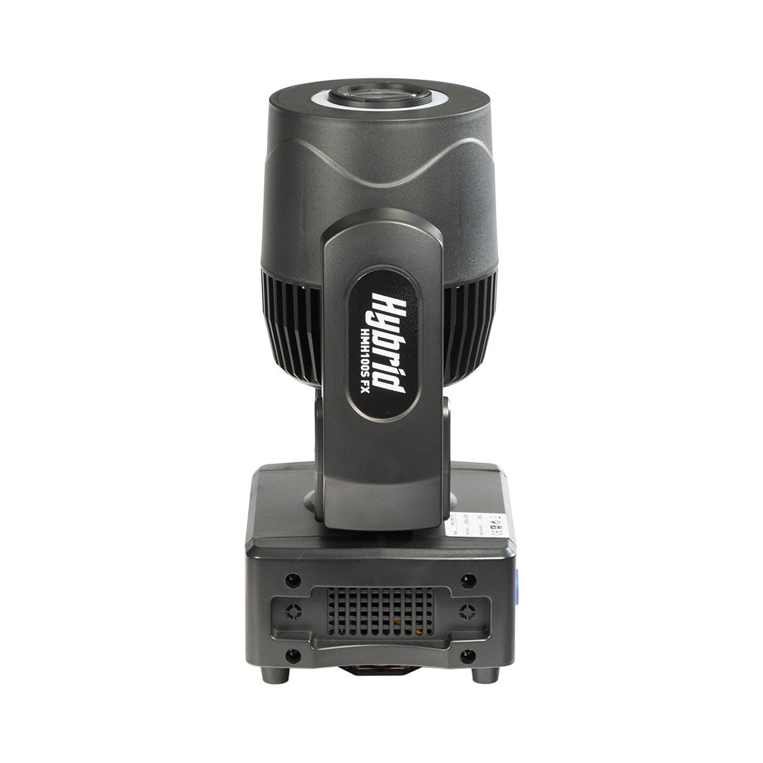 Hybrid HMH 100S FX Moving Light Spot