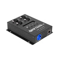 HYBRID Art-Net Node 4 DMX Converter