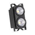 Hybrid HSS COB-2B MKII Audience Blinder