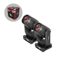 Hybrid HMH 250 MKII Moving Head Beam Light