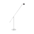 Hybrid IMS-1 Condenser Microphone - White
