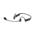 Hybrid U-HS/U Wireless Headset Microphone