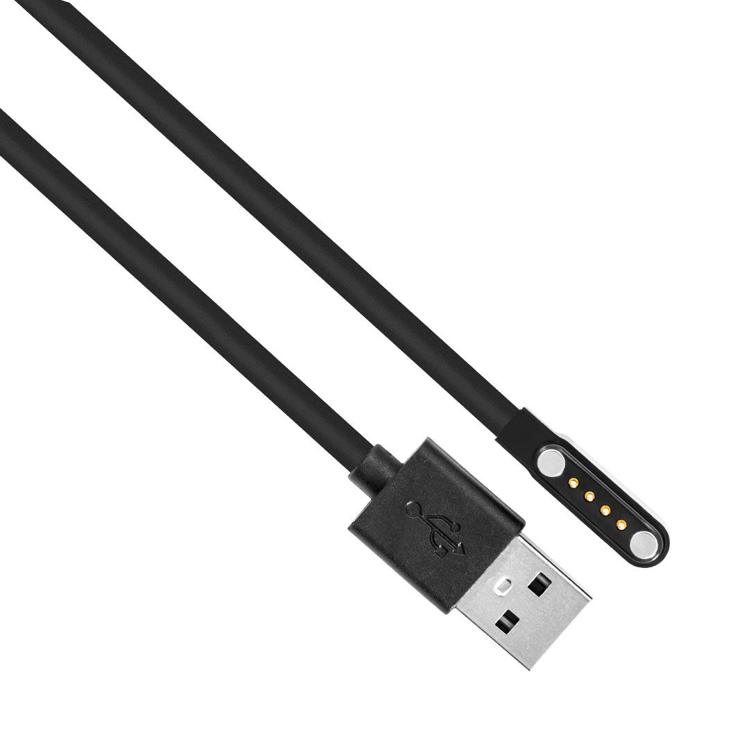 Hybrid U-HS/U Wireless Headset Microphone
