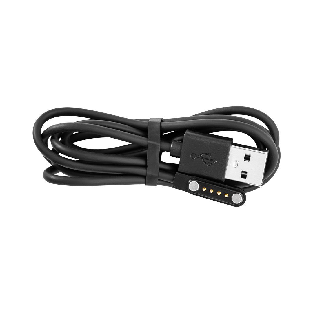Hybrid U-HS/U Wireless Headset Microphone