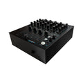 Hybrid DJ CM4UFX 4-Channel DJ Mixer with FX