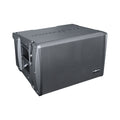 Audiocenter Artist T45-DSP Active Line Array Speaker