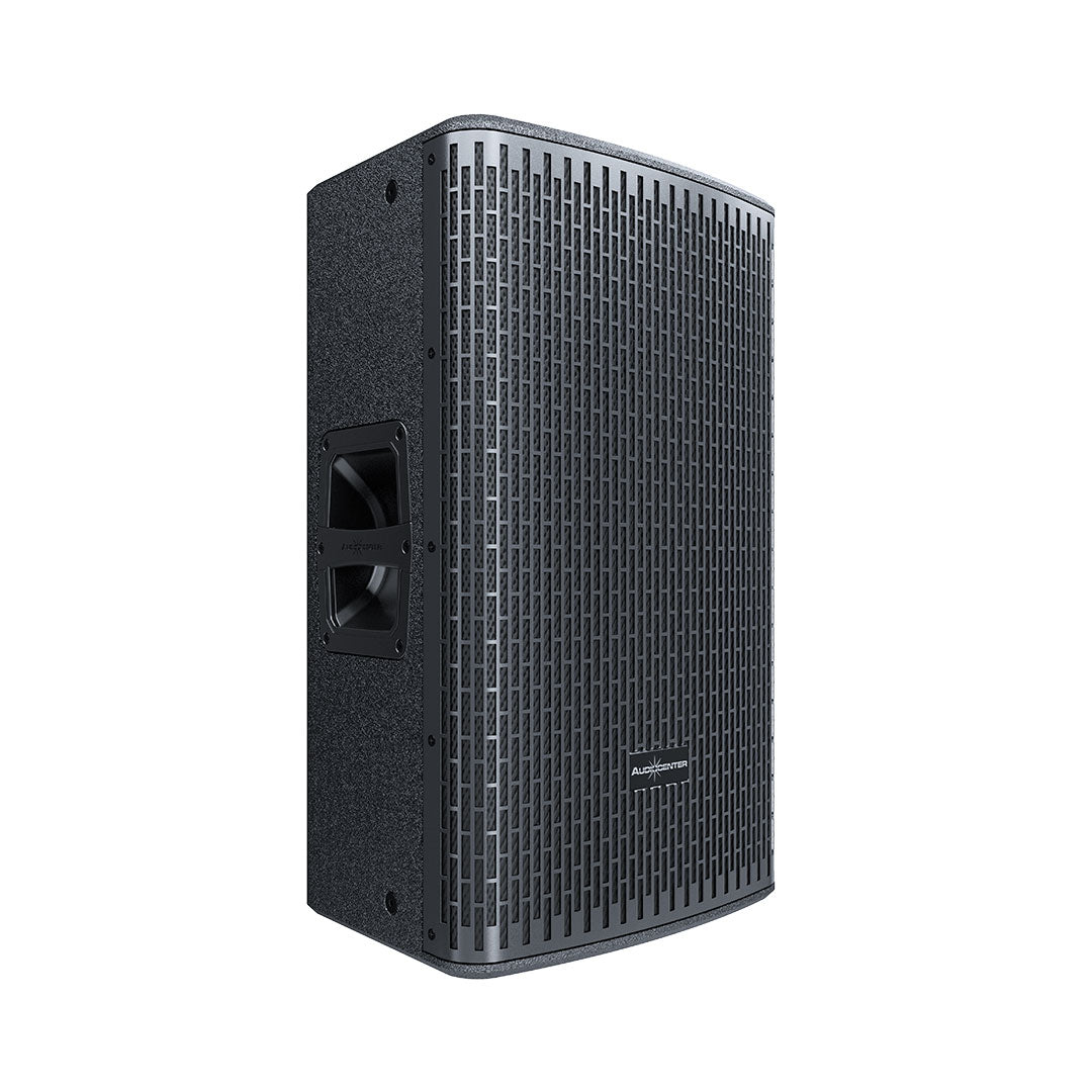 Audiocenter GT512A Active Full-Range Loudspeaker
