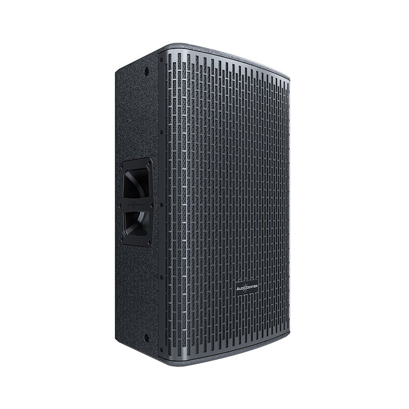 AUDIOCENTER GT515A ACTIVE DSP-CONTROLLED SPEAKER