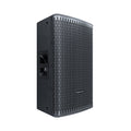 Audiocenter GT515A Active DSP-Controlled Loudspeaker