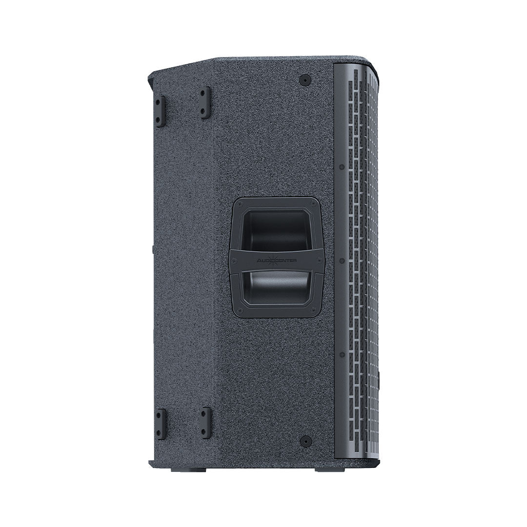 Audiocenter GT515A Active DSP-Controlled Loudspeaker