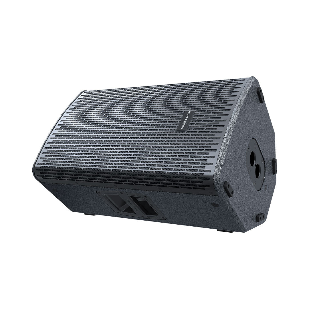 Audiocenter GT515A Active DSP-Controlled Loudspeaker