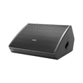 Audiocenter WM3210A Active DSP Wedge Monitor