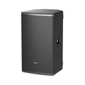 Audiocenter SA312+ Active PA Speaker - Black