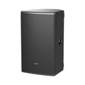 Audiocenter SA315+ Active DSP Loudspeaker