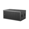 Audiocenter AVANDA 218A Active Subwoofer