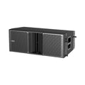 Audiocenter ASTRA 210A Active Line Array Speaker