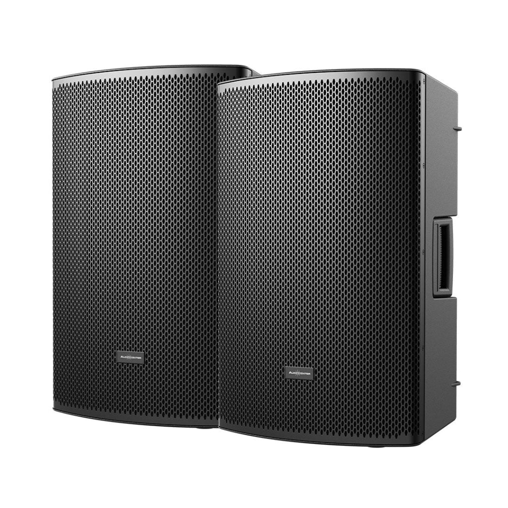 https://audiocenter.co.za/wp-content/uploads/2025/08/VIVSPEAUD094-1.jpg