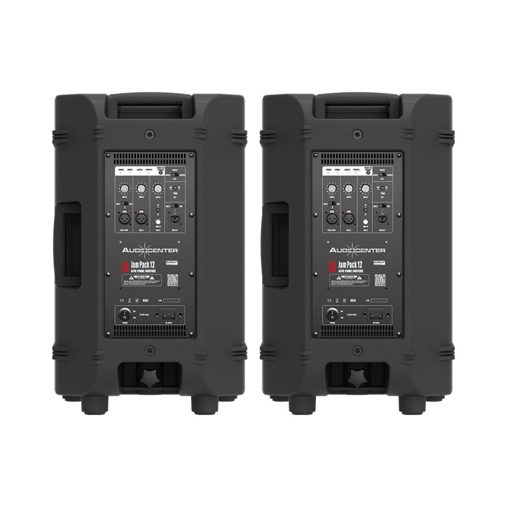 https://audiocenter.co.za/wp-content/uploads/2025/08/VIVSPEAUD094-3.jpg