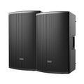 https://audiocenter.co.za/wp-content/uploads/2025/08/VIVSPEAUD095-1.jpg