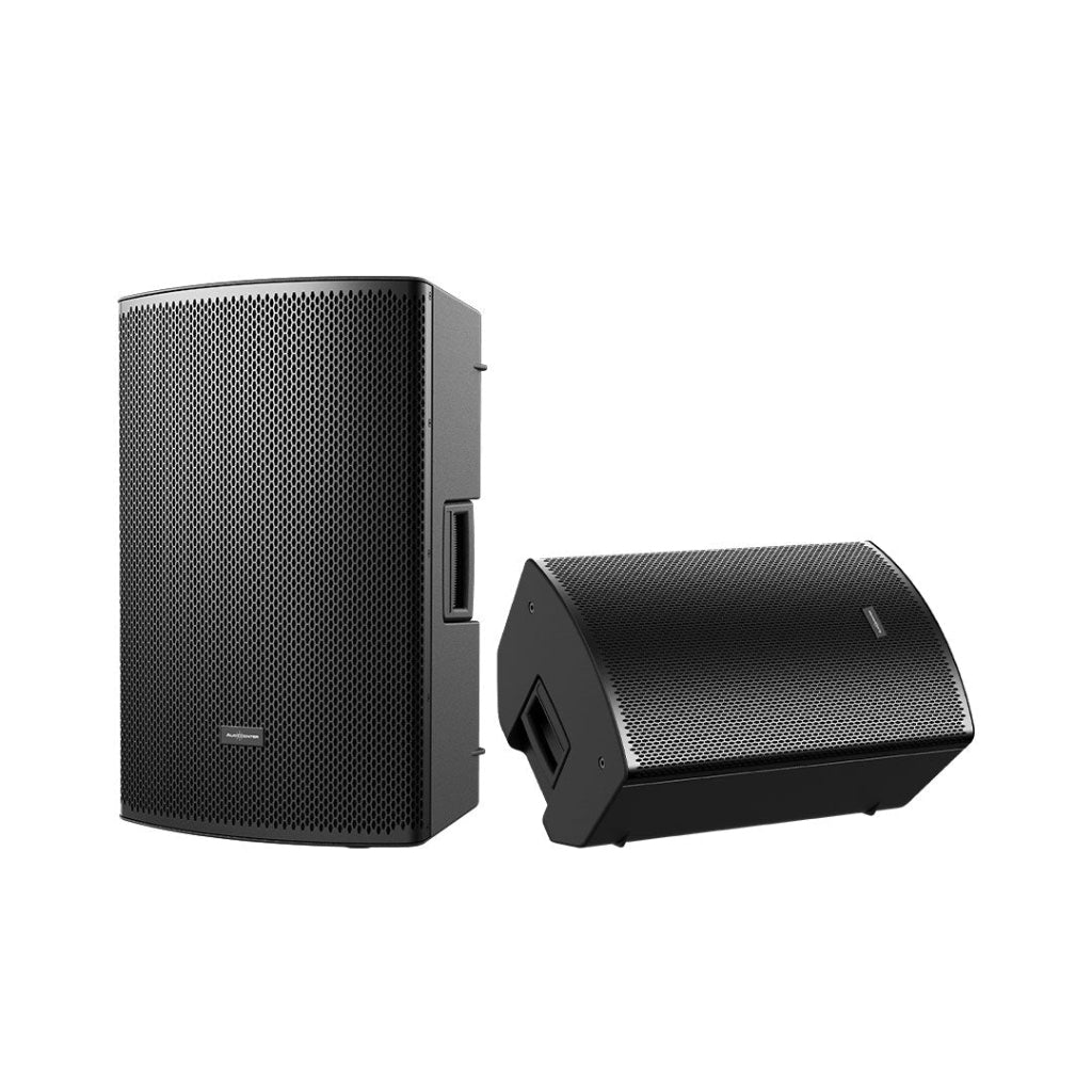 https://audiocenter.co.za/wp-content/uploads/2025/08/VIVSPEAUD095-2.jpg