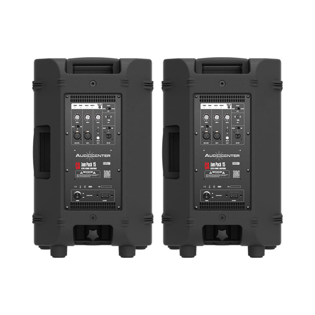 https://audiocenter.co.za/wp-content/uploads/2025/08/VIVSPEAUD095-3.jpg