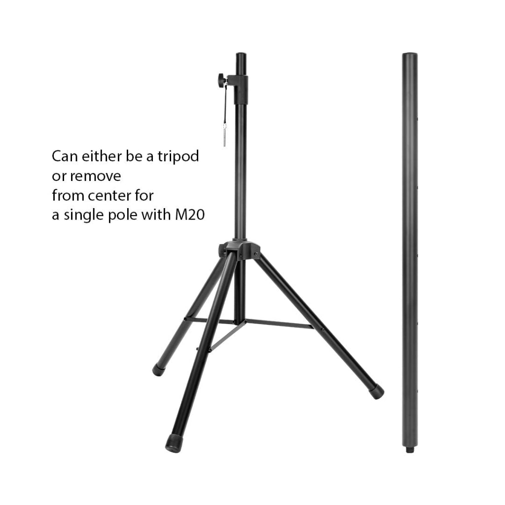 https://audiocenter.co.za/wp-content/uploads/2025/08/VIVSPEAUD095-4-1.jpg