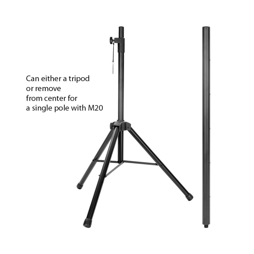 https://audiocenter.co.za/wp-content/uploads/2025/08/VIVSPEAUD095-4.jpg