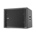 Audiocenter PRO-S5118A Active Subwoofer
