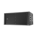 Audiocenter PRO-S5218A Active Subwoofer