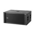 Audiocenter PRO-S5212A Active Subwoofer