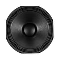 CELTO 18NGW1200-8 18" Woofer