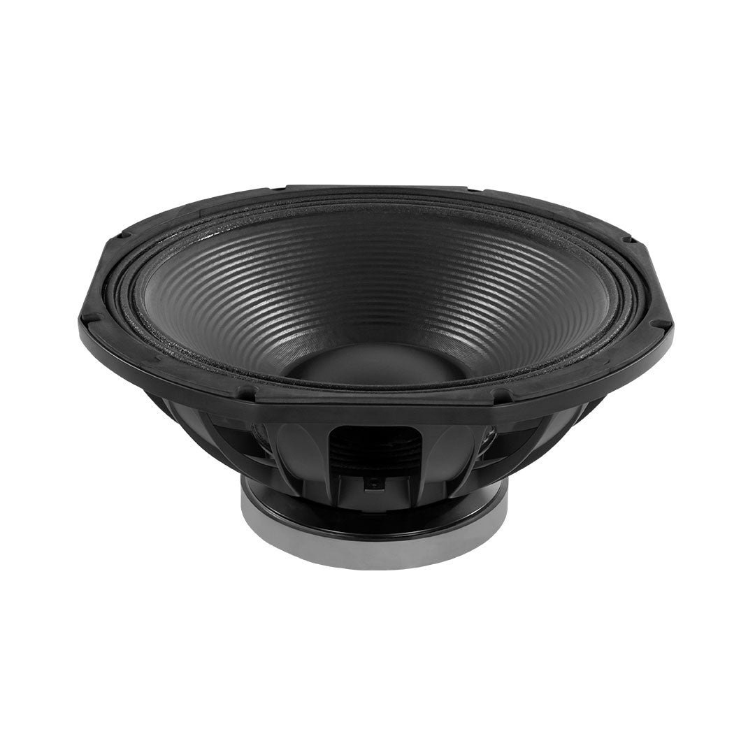 CELTO 18NGW1200-8 18" Woofer