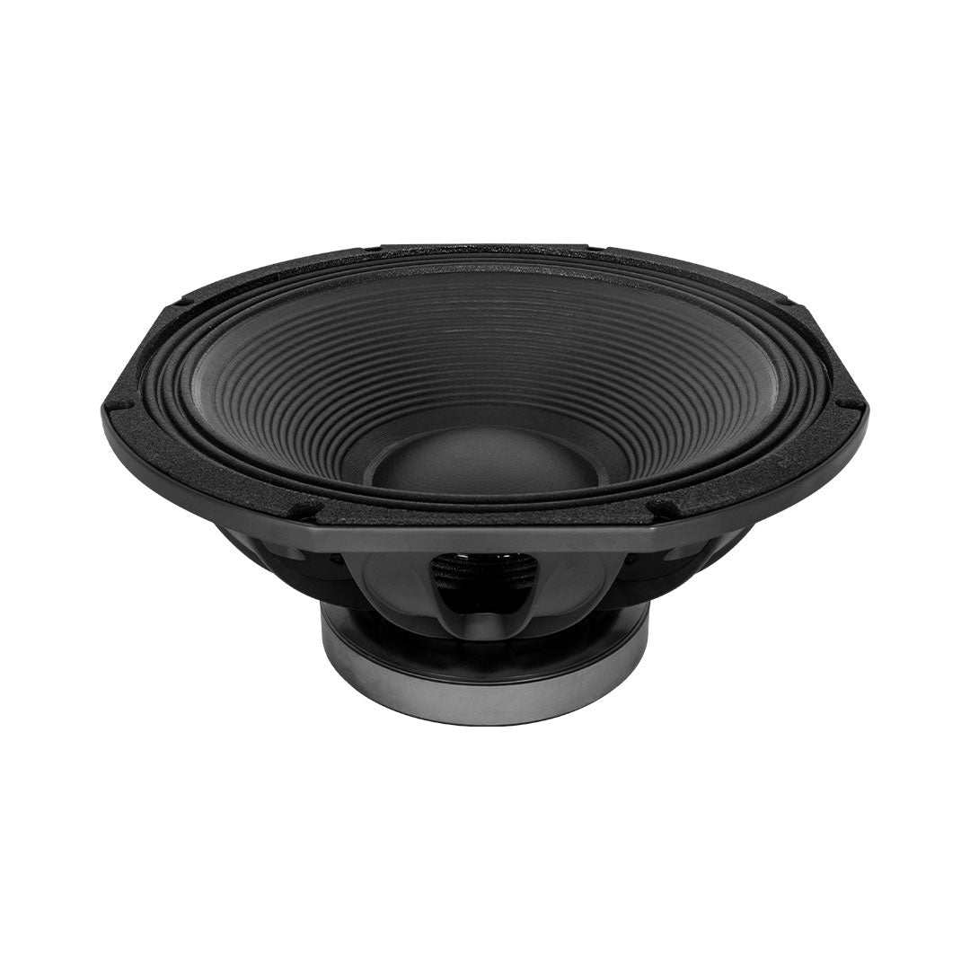 CELTO 18SW1500-8 18" Woofer
