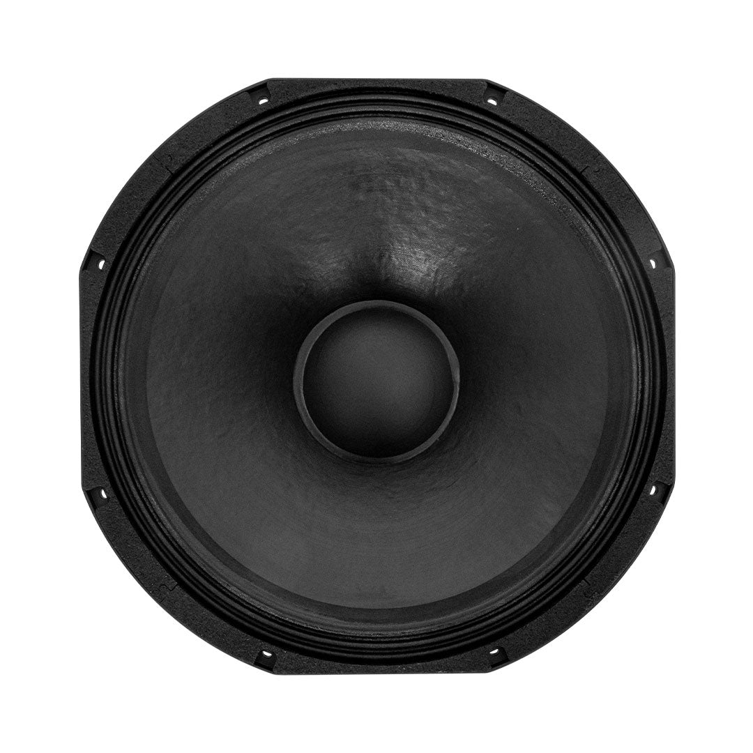 CELTO 18SW1000-8 18" Subwoofer Speaker