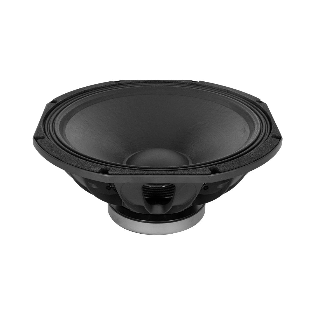 CELTO 18SW1000-8 18" Subwoofer Speaker