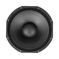 CELTO 12NG500-8 12-Inch Mid-Bass Woofer