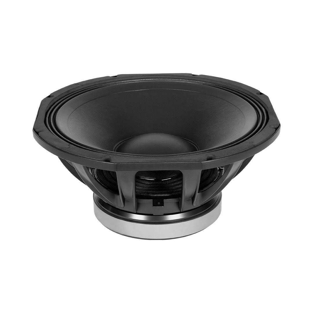 CELTO 12NG500-8 12-Inch Mid-Bass Woofer