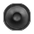 CELTO 12PF600-8 12-Inch Mid-Bass Woofer