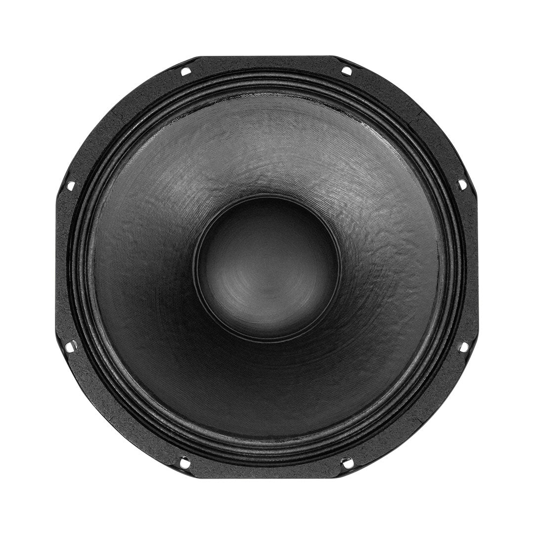 CELTO 12PF600-8 12-Inch Mid-Bass Woofer