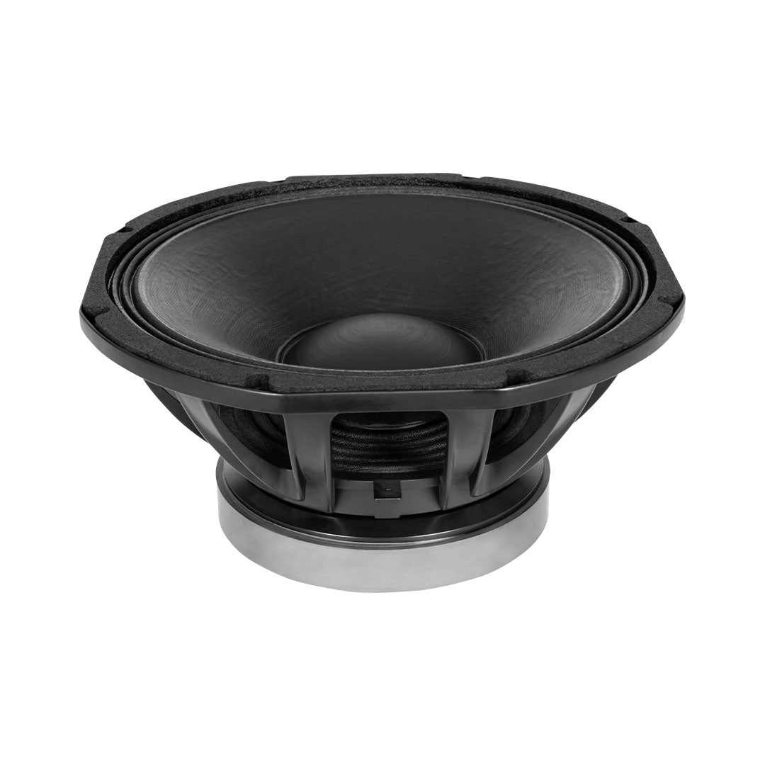 CELTO 12PF600-8 12-Inch Mid-Bass Woofer