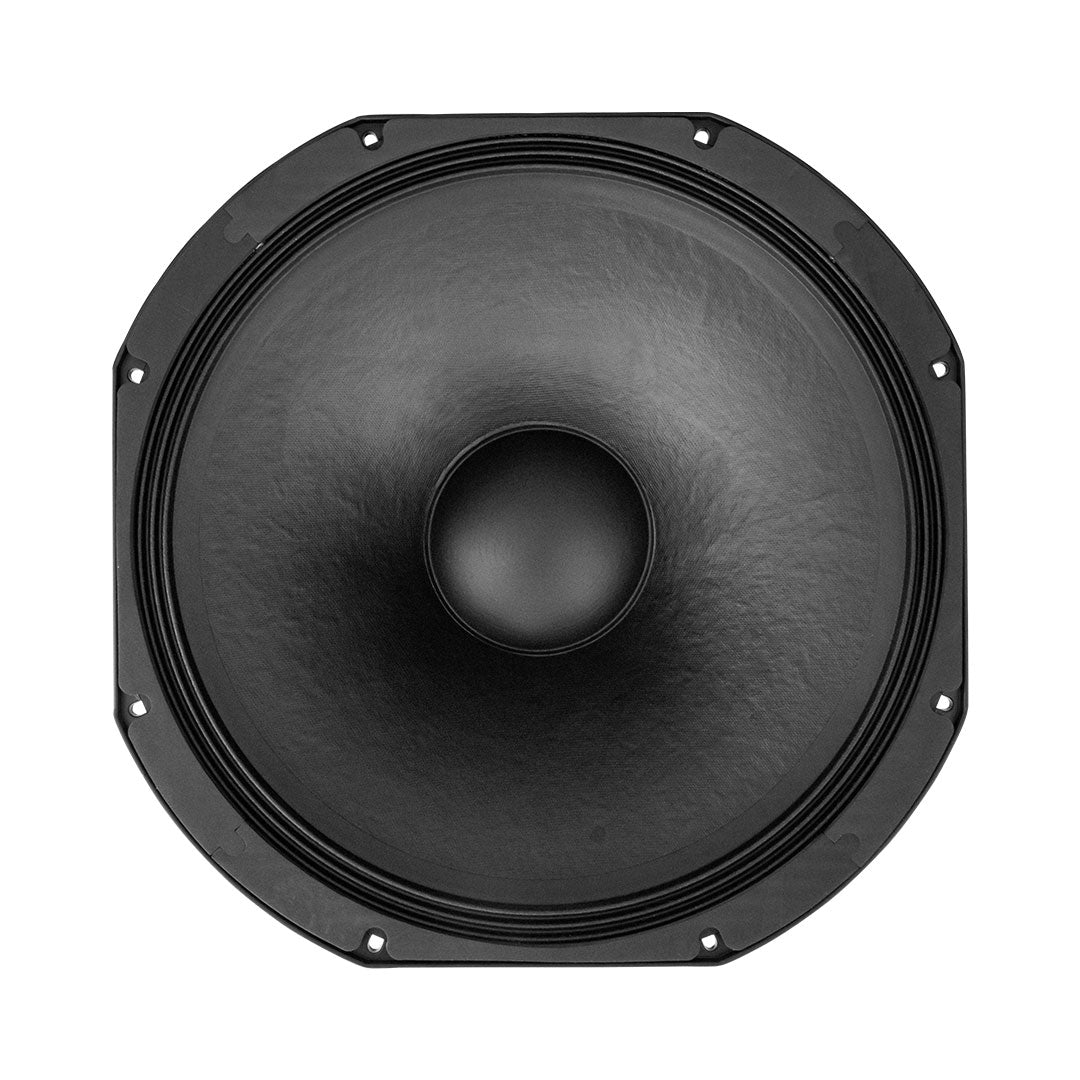 CELTO 15NG500-8 15" Mid-Bass Woofer