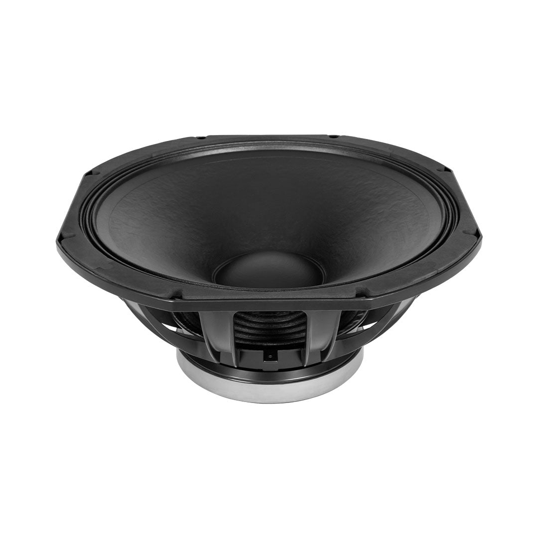 CELTO 15NG500-8 15" Mid-Bass Woofer