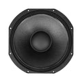 CELTO 15PF800-8 15-Inch Mid-Bass Woofer