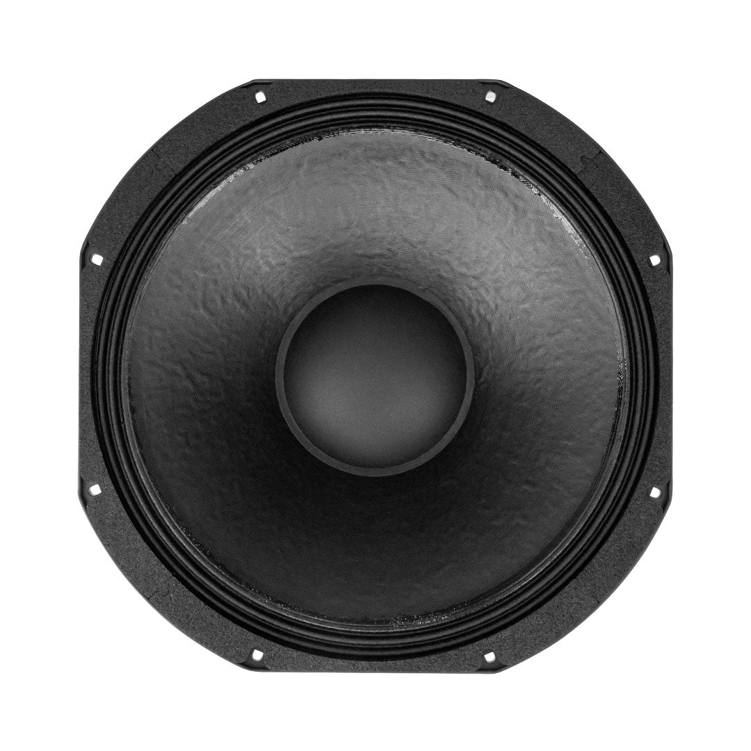 CELTO 15PF800-8 15-Inch Mid-Bass Woofer