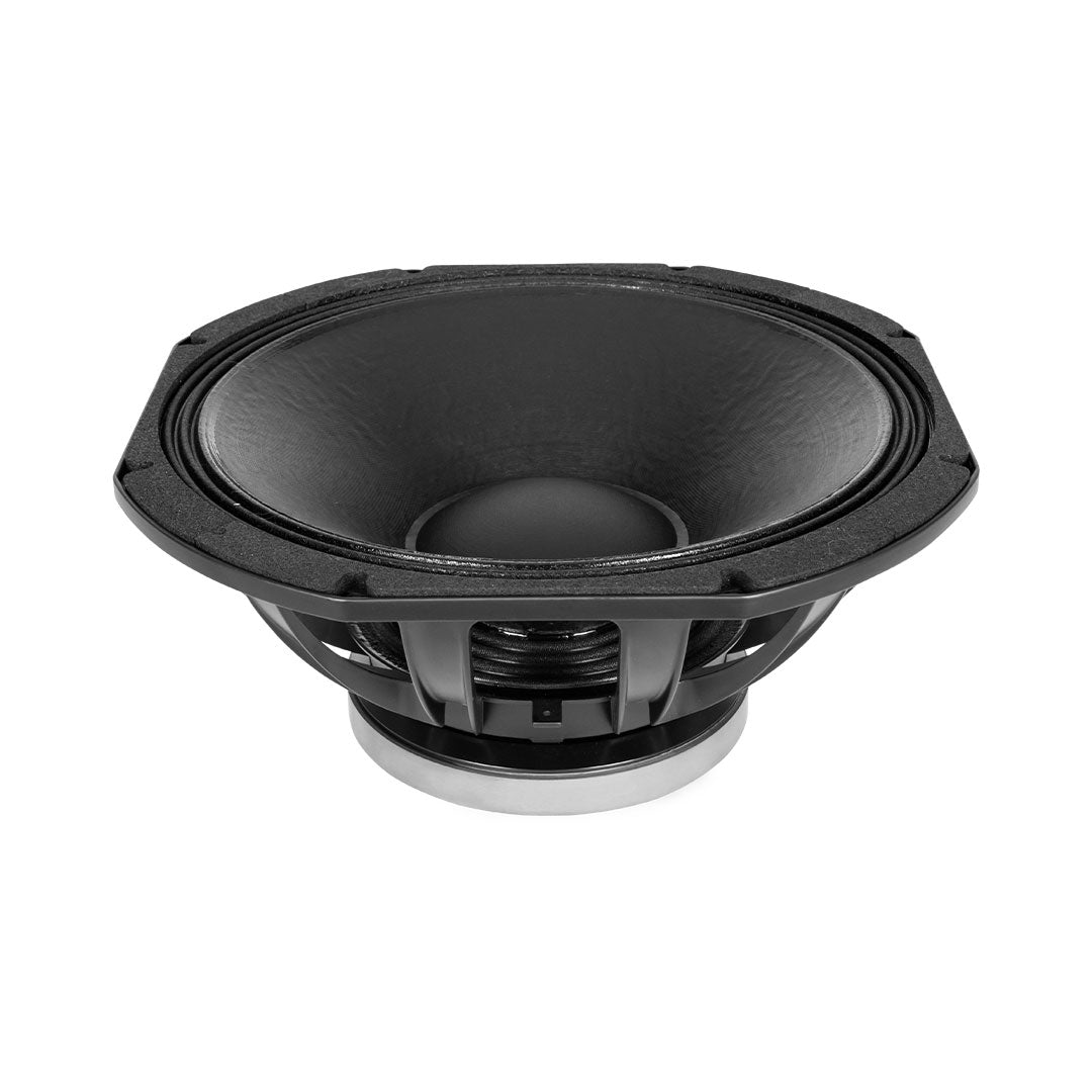 CELTO 15PF800-8 15-Inch Mid-Bass Woofer