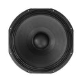 CELTO 21SW2000-8 21" Bass Driver