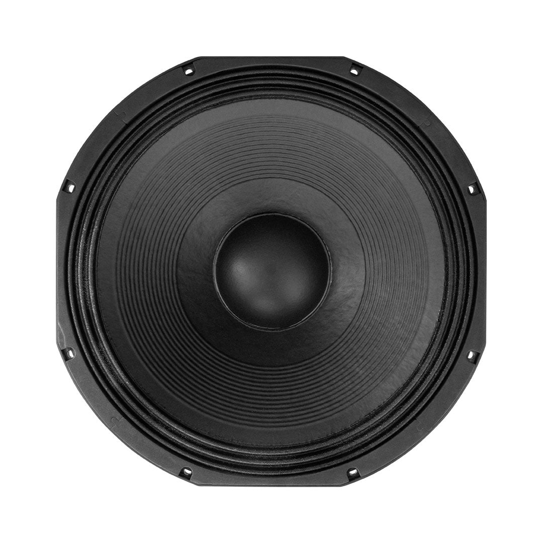 CELTO 21SW2000-8 21" Bass Driver