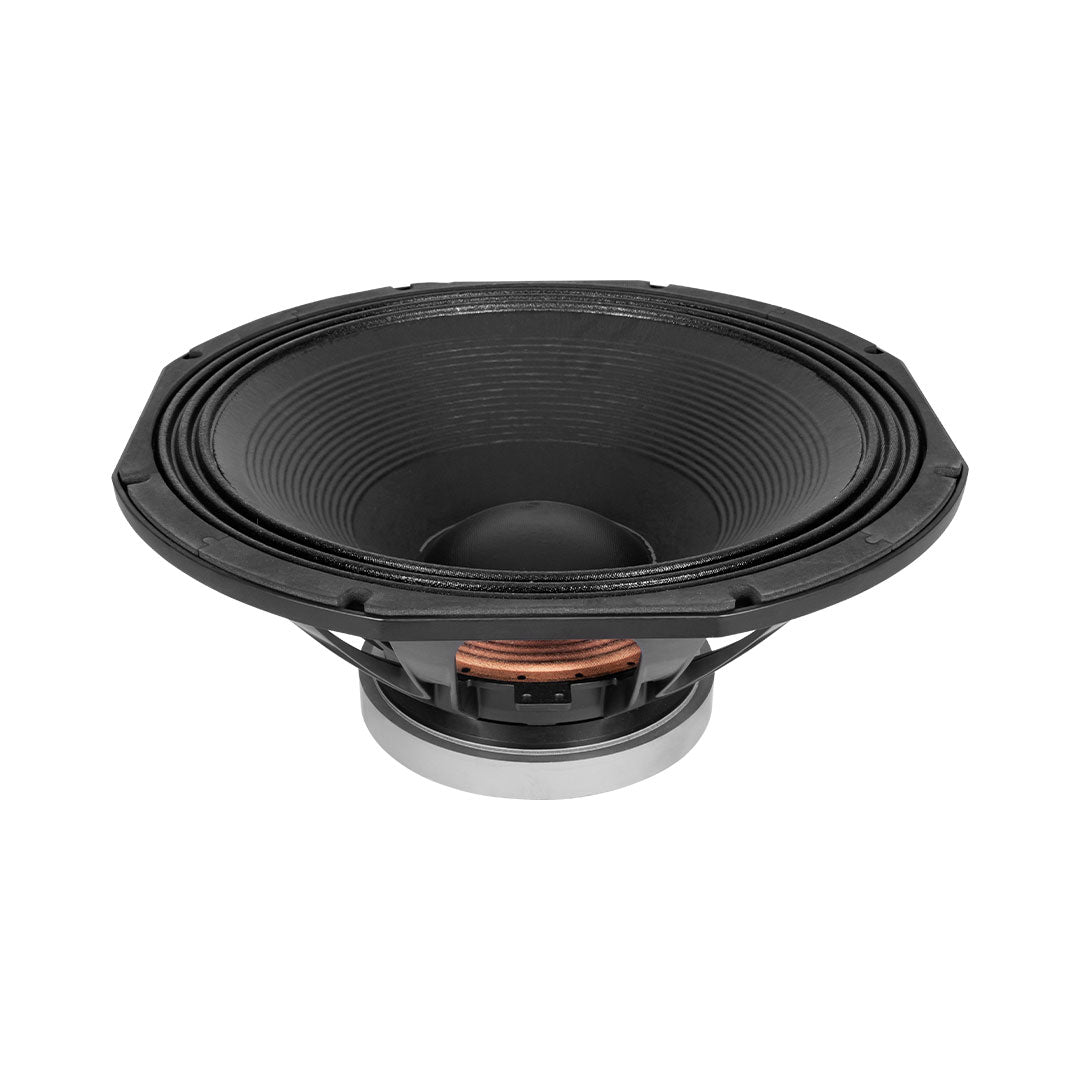 CELTO 21SW2000-8 21" Bass Driver