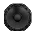 CELTO 18SW1200-8 18" Subwoofer Driver